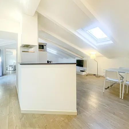 Tony Allard By Winsome Destination 4b Cannes